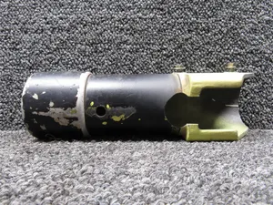 50-524417-37 (Alt: 50-524417-1) Beechcraft KA-E90 Control Column Support Assy LH